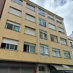 Precioso En San Juan * Ferrol