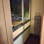 Precioso En San Juan *