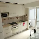 Apartment Precioso En San Juan *