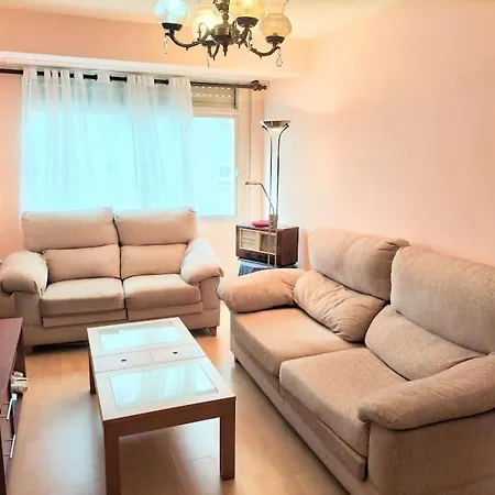 Apartment Precioso En San Juan