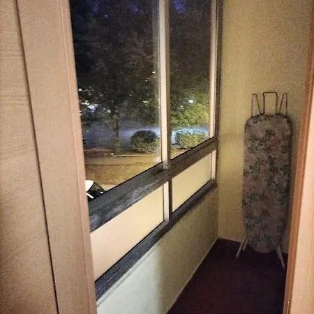 Precioso En San Juan *